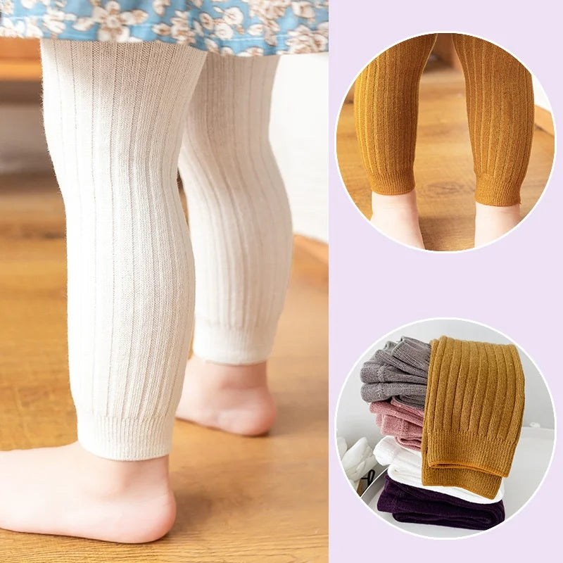 Newborn Baby Pant ATHLEXES