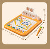 WLtoys Magnetic Drawing Board for Kids ATHLEXES