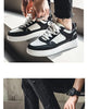 2024 Elite Men's Casual Sports Sneakers Summer Sale ATHLEXES