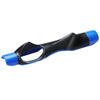 Golf Grip Trainer Pro - Swing Alignment Aid ATHLEXES