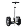 PowerGlide 17 Inch Self-Balancing Electric Scooter ATHLEXES