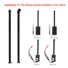 1080P 24pin CMOS DIY Camera Lens Module ATHLEXES