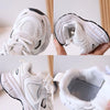 Autumn Adventure Unisex Kids Sneakers ATHLEXES