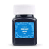 VibrantFabric Tie Dye Powder Set ATHLEXES