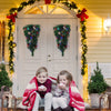 files/S7710c31652a64b0e816003a5f55dc06aC.webp
