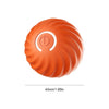 Smart Dog Interactive Play Ball Toy ATHLEXES