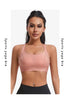 ElevateFit Criss Cross Sports Bra ATHLEXES