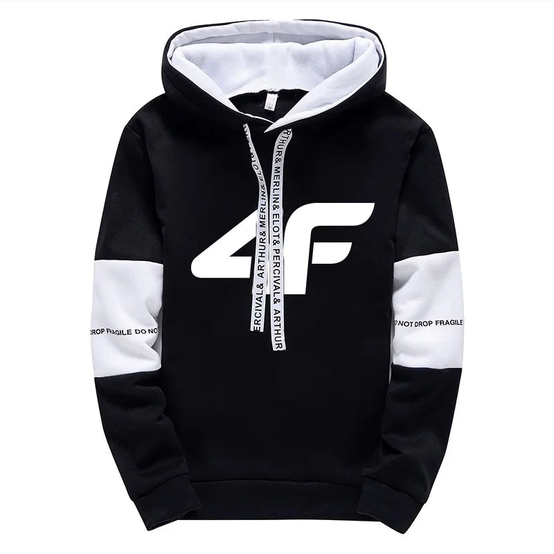 Elite Comfort Men's Jogging Tracksuit Collection ATHLEXES