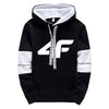 Elite Comfort Men's Jogging Tracksuit Collection ATHLEXES