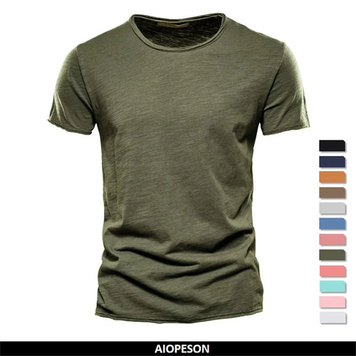  ATHLEXES