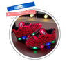 SpiderLight Kids Sneakers for Boys ATHLEXES