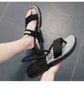 Premium Breathable Men's Summer Flip Flops ATHLEXES