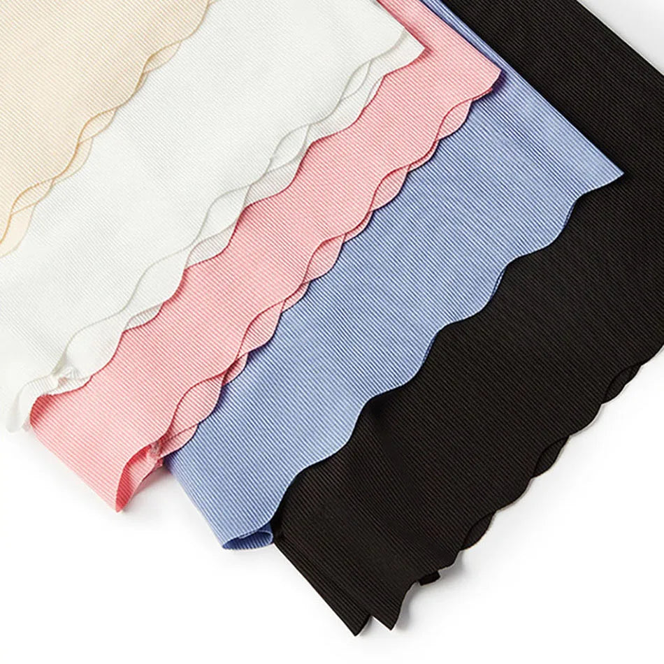 Summer Breeze Maternity Leggings ATHLEXES
