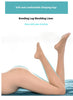 Maternity Comfort Adjustable Tights ATHLEXES