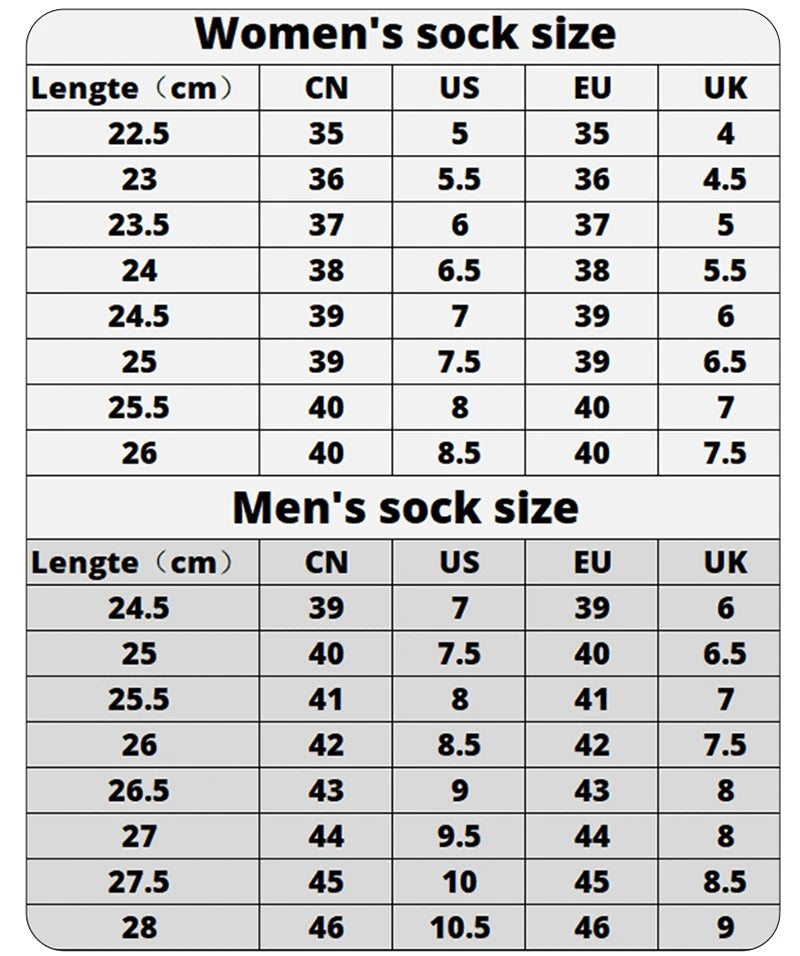 Summer Breeze Menâ??s Breathable Boat Socks ATHLEXES