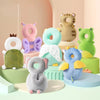 files/S774b3f5898ab48b7bcd7d73a91cbde87J.webp