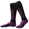 BreatheEasy Men's Ankle Socks 10 Pair Set ATHLEXES