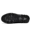 FurLuxe Winter Boots for Men and Women 2023 ATHLEXES