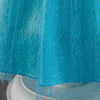 Elsa Enchantment Dress for Girls 3-10 Yrs ATHLEXES