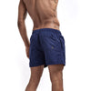 AquaFlex Quick Dry Swim Trunks ATHLEXES