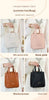 Elegant Travel Cosmetic Organizer Bag ATHLEXES