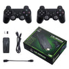 M8 Classic 4K Portable Gaming Console ATHLEXES