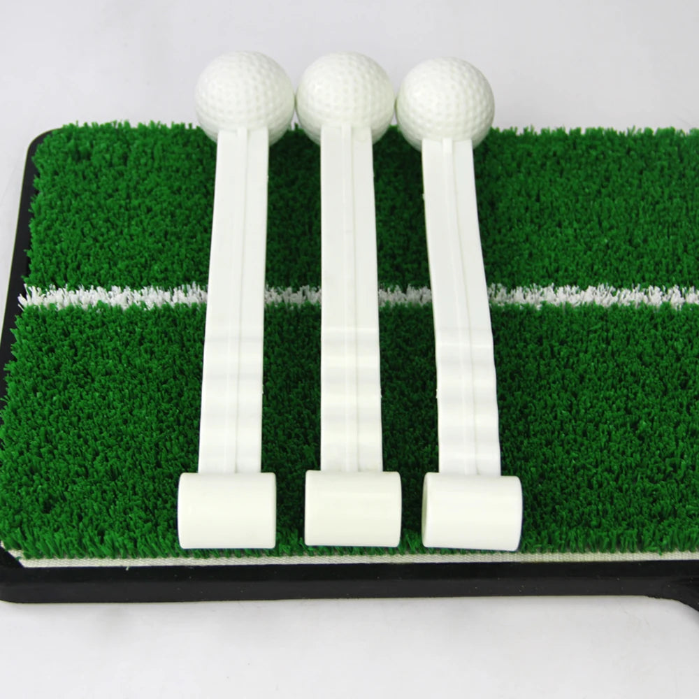GolfPro 360° Muscle Memory Swing Trainer ATHLEXES