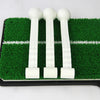 GolfPro 360° Muscle Memory Swing Trainer ATHLEXES