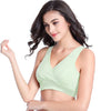 Maternity Comfort Bralette for Breastfeeding Bliss ATHLEXES