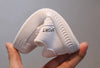 BreezeStep Kids Casual Breathable Sneakers ATHLEXES
