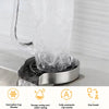 EcoClean Automatic Glass Cup Washer ATHLEXES