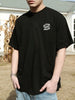 Better Days Ahead Graphic Tee ATHLEXES