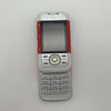 Finland's Original 5300 Bluetooth Speaker Phone Deluxe ATHLEXES
