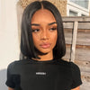 Valuri Premium Bob Lace Frontal Wig ATHLEXES