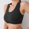 Seamless Quick-Dry Yoga Sports Bra for Women ATHLEXES