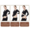 Maternity Comfort Support Belly Band ATHLEXES