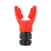 AltitudeFit Breathing Trainer System ATHLEXES
