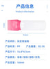 Premium Scalp Care Oil Dispenser & Massager Tool ATHLEXES