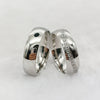 Couples Commitment Rings ATHLEXES