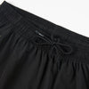 ActiveWave Beach Running Shorts with Zip Pocket ATHLEXES