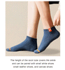 Trendy Letter Print Womenâ??s Short Socks Set ATHLEXES
