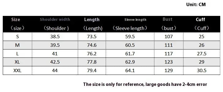 Chic V-Neck Maternity Blouse in Solid Colors ATHLEXES