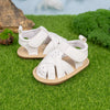 KIDSUN Summer Baby Girls Non-Slip Sandals ATHLEXES