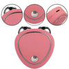 ReviveLift Mini Facial Massage Device ATHLEXES
