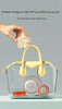 ComfortMax Heel Protectors: Sneaker Size Adjustable Inserts ATHLEXES