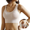 Athletic Luxe Push Up Sports Bra ATHLEXES