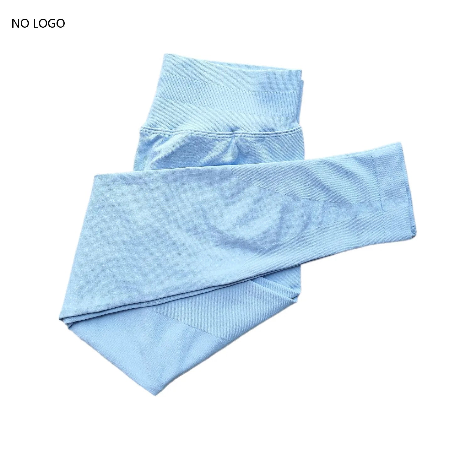 SculptFlex Seamless Scrunch Bum Leggings ATHLEXES