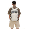30L/50L 1000D Nylon Waterproof Trekking Bag Backpack ATHLEXES