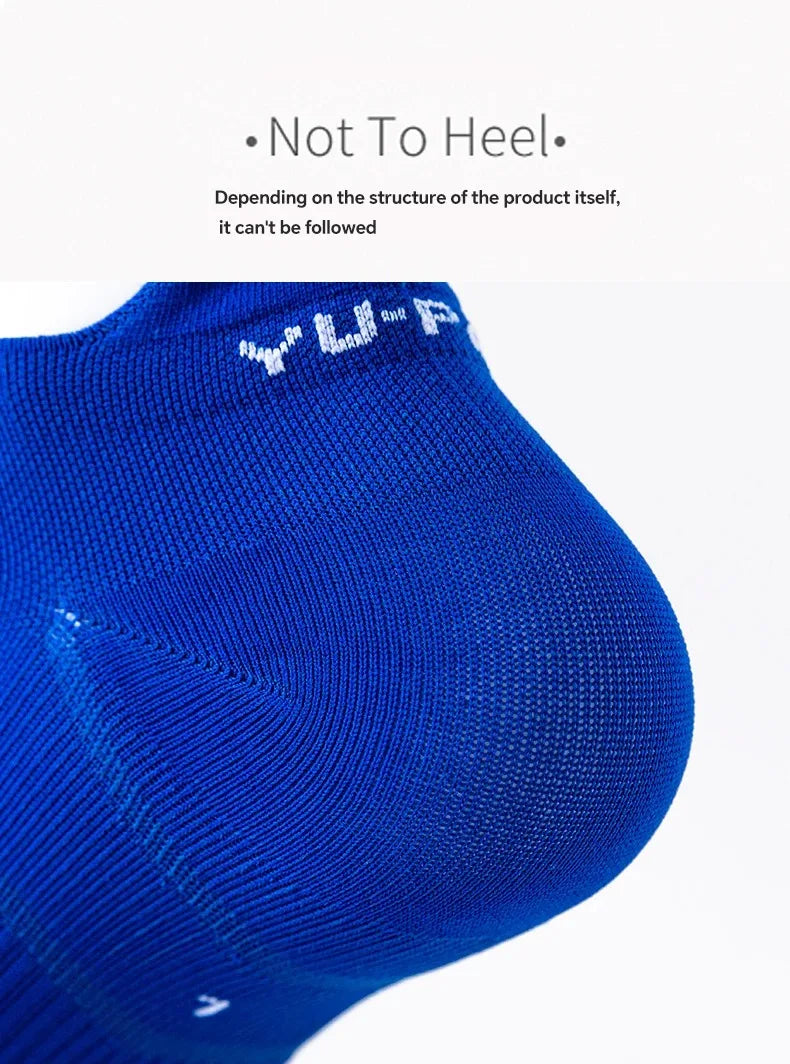 AllSeason RunDry Performance Sports Socks ATHLEXES