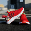 AirFlow Classic Men’s Tennis Sneakers 2024 ATHLEXES
